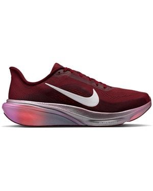Nike Everyday Running Shoes - Red