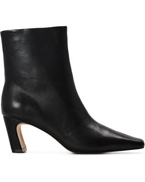 ALDO Bethina Ld64 - Black