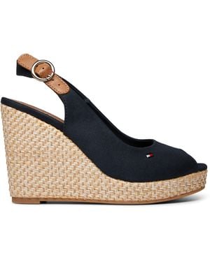 Tommy Hilfiger Tommy - Blue