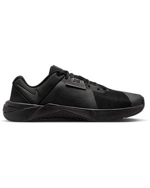 Nike Metcon 10 Trainers - Black