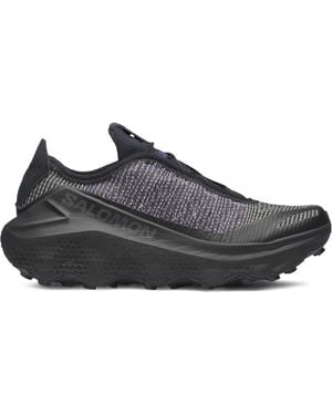 Salomon Trainers - Grey