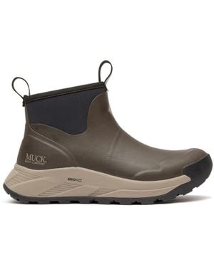 Muck Boot Outmax 6 - Brown