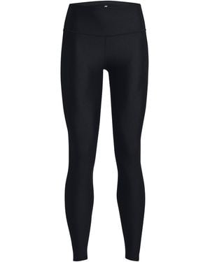 Under Armour Performance Gym Leggings - Black