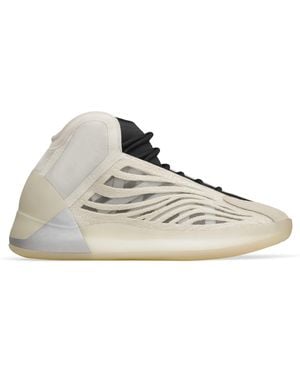 Yeezy Quantum Trainers - Natural