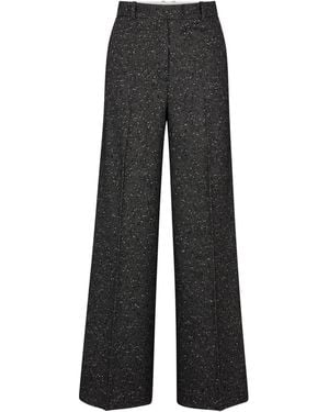 BOSS Tovette 10252404 01 - Grey