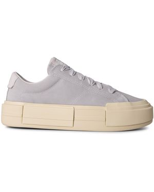 Converse Cruise Ox Low Trainers - Blue