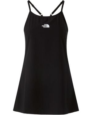 The North Face Flex 2In1 Dress - Black