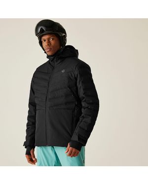 Dare 2b Ollie Iii Jacket - Black