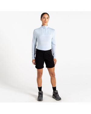 Dare 2b Melodic Iii Shorts - Black