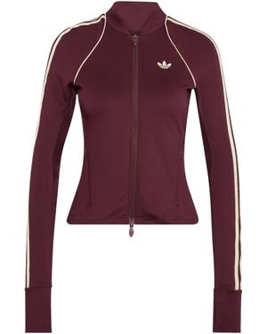 adidas Originals Sport Midlayer - Purple