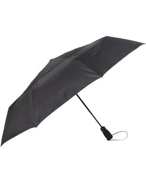 Fulton Umbrellas Tornado Umbrella - Grey