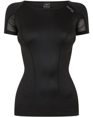 Skins Dnamic Ladies - Black
