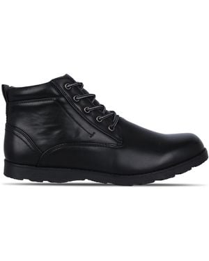 Lee Cooper Deans Hiker Boot - Blue
