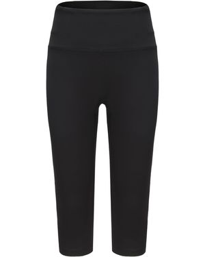 Slazenger 1881 Capri Ladies - Black
