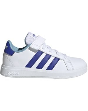 adidas Grand Crt 2.0 - Blue