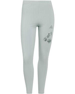 adidas Leggings - Grey