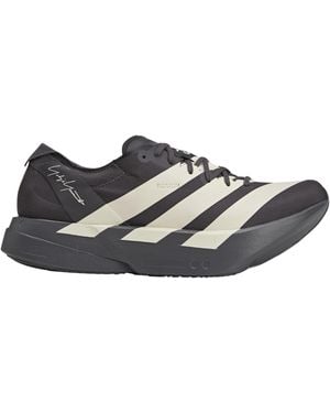 Y-3 Adios Pro Everyday Neutral Road Running Shoes - Multicolour