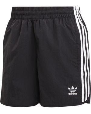 adidas Originals Adidas Adicolor Clas Sn64 - Black