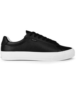 Paul Smith Amos Trainers - Black