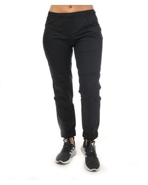 Five Ten Felsblock Trousers - Black