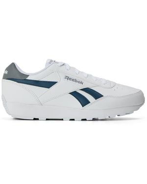 Reebok Rewind Run - Blue