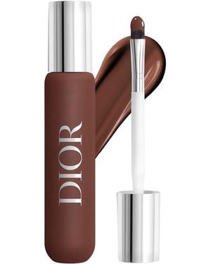 Dior Backstage Face & Body Flash Perfector Concealer - Brown