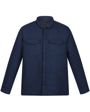 Regatta Gawayne - Blue