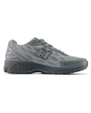 New Balance 1906 - Grey