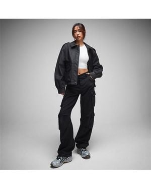Missguided jackets sale hotsell