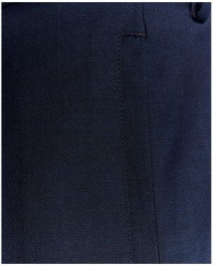 Lyle & Scott Chinos - Blue