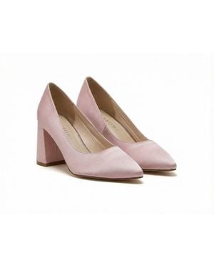 Rainbow Sandals Aria Court Ld62 - Brown