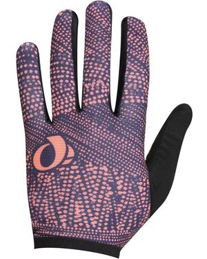 Pearl Izumi Elevate Mesh Ltd Gloves - Purple