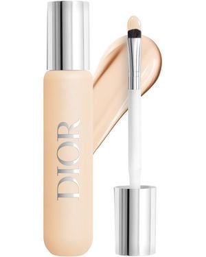 Dior Backstage Face & Body Flash Perfector Concealer - Natural
