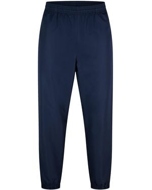 Lacoste Taff Trs - Blue