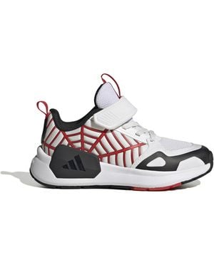 adidas Mvl Spdrmn Rn - White