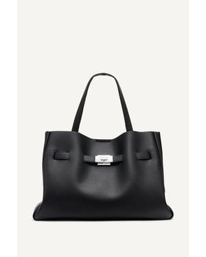 DKNY Tote Bag - Black