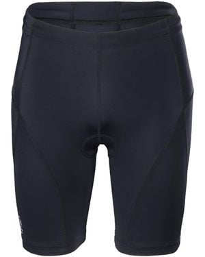 Dhb Hydron Tri Shorts - Blue