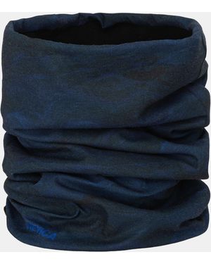 Nevica Reverse Skuff Neck Gaiter Neckwarmer - Blue