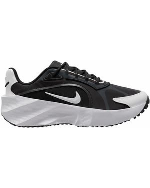 Nike Aura Edge Ld62 - Black