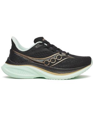 Saucony Endorphin Speed 5 - Multicolour