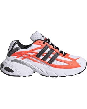 adidas Originals Adidas Adistar Xlg Trainers - Red