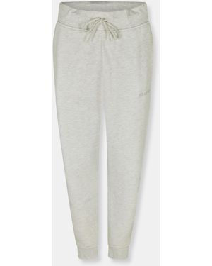 Usa Pro Classic Joggers - Grey
