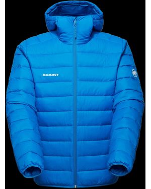 Mammut Crag - Blue