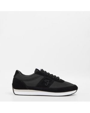 Farah Darton Runner - Black