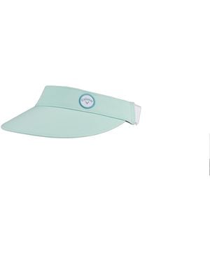 Callaway Apparel Stb Golf Visor - Blue