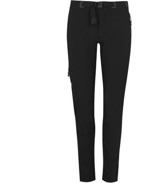 Karrimor Hot Rock Trousers Ladies - Black