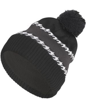 adidas M Pom Cld.Rdy - Black