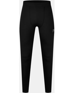 Karrimor Run Tights - Black