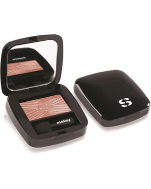 Sisley Les Phyto-Ombres - Black