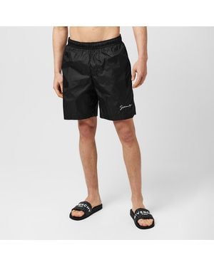 Givenchy Swim Shorts - Black